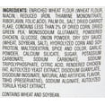 thumbnail image 4 of nissin cup o'noodles ramen noodle soup, chicken flavor, 2.25-ounce (pack of 12), 4 of 6