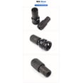 thumbnail image 4 of FABLE- Electric Wrench Drill Chuck Electric Wrench Conversion Head Conversion Head Cove, 4 of 5
