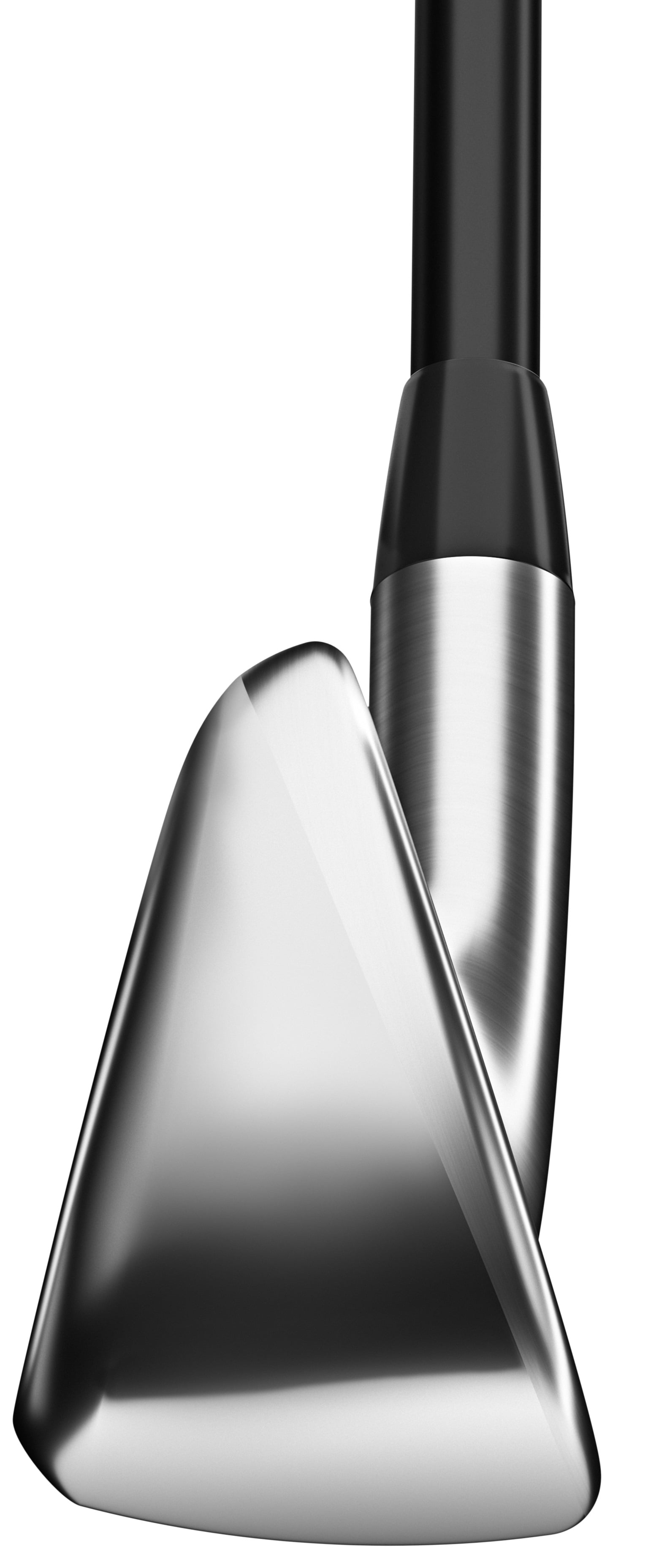 ⭐︎Titleist U505 22° HZRDUS SMOKE 80HY(6.0 Pre-Owned Titleist U505 3G 22* 4H Hybrid Stiff Project X HZRDUS