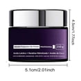 thumbnail image 2 of Crema alisadora de cabello con keratina para controlar el frizz, sedosidad natural, restaura el brillo y manejabilidad, 50 g., 2 of 8