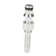 thumbnail image 4 of Adaptador para lavadora a presión,Adaptador para lavadora a alta presión Conector de manguera,Accesorios para lavadora de autos Herramientas de limpieza,Kit de reparación de limpieza de agua, 4 of 8