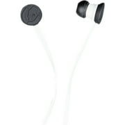 Ecko Unltd. Stomp Ear Bud