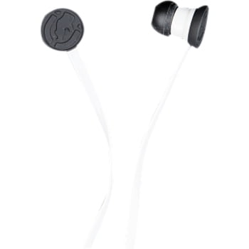 Ecko Unltd. Stomp Ear Bud