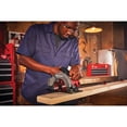 thumbnail image 5 of Sierra circular Craftsman CMES500 13A 7-1/4" 5.300 RPM con cable, 5 of 5