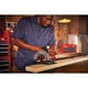 thumbnail image 5 of Sierra circular Craftsman CMES500 13A 7-1/4" 5.300 RPM con cable, 5 of 5