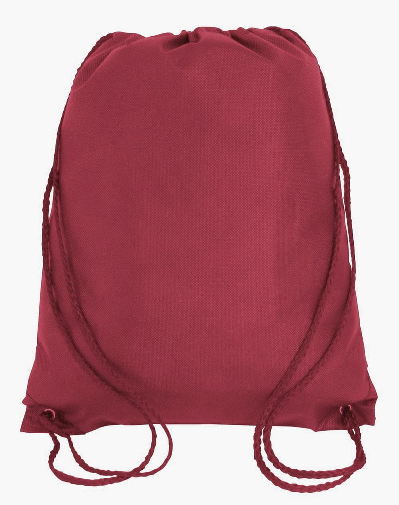 large gym sack