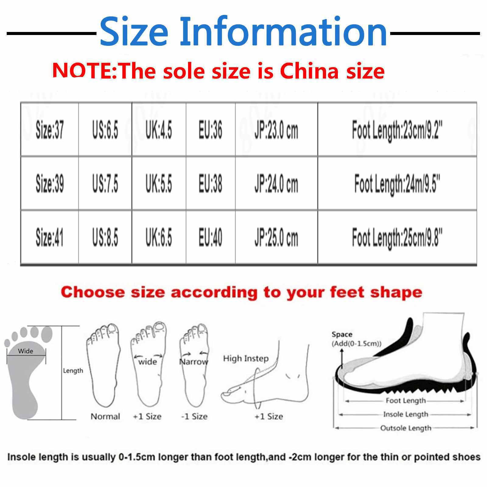 ZHAGHMIN Wedage Sandals For Women Women'S Summer Soft Sole Solid Color Comfortable Cute Cat Sandals Sheep Slippers For Women Dudes Women Slippers Slippers Womens Washable Slippers Women Open - image 3 of 6