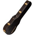 Gretsch G6238FT Electromatic Solid Body Guitar Case