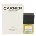 thumbnail image 1 of Perfume Carner Barcelona Palo Santo, 100 ml, 1 of 1