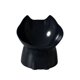 thumbnail image 2 of Soporte organizador resistente para mangueras de jardín | Sostiene y almacena mangueras de agua para exteriores | Construcción metálica duradera para uso doméstico y de jardín | Mantiene las ma, 2 of 6