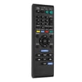 thumbnail image 2 of Lishi Sony BDP-BX2/BDP-BX57/BDP S360/BDP S470/BDP S560 Remote Control Replacement, 2 of 20