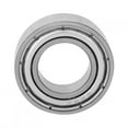 thumbnail image 2 of Interruptor de arranque para cortacésped, compatible con 725-0267 725-0267A 925-0267 925-0267A Jadeshay A, 2 of 8