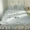 hailan03-05, variant on Korean Princess Style Hair Ball Quilt Cover Lace Four-piece Bedding Small Fresh Dormitory Bed Sheet Bed Skirt Three-piece Set