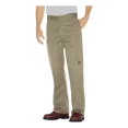 thumbnail image 1 of Pantalón Dickies 8528 Doble Rodilla Rudo Resistente Durable, 1 of 7
