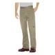 thumbnail image 1 of Pantalón Dickies 8528 Doble Rodilla Rudo Resistente Durable, 1 of 7