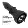 thumbnail image 4 of Rivet  Adapter, Practical Mutifuctional Convenient Riveting Power Drill Adapter  For Vehicle Upgrade For Mechanical Manufacture, 4 of 8