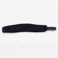 thumbnail image 2 of Neck Brace Cold Proof Pain Relief Cervical Collar Neck Protector Neck Support, 2 of 4