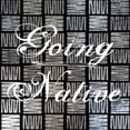 thumbnail image 3 of Lewis, Sheldon 15x15 Black Modern Framed Museum Art Print Titled - Going Native 2, 3 of 5