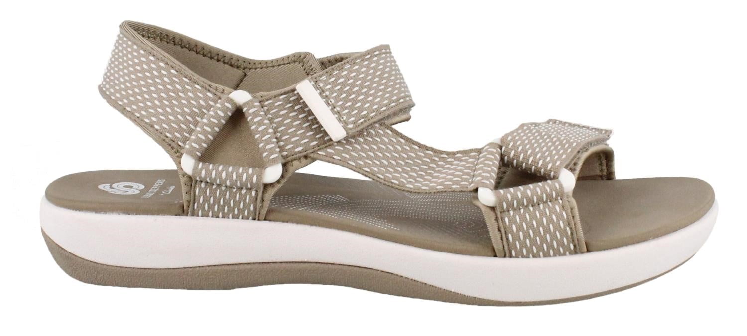Clarks cloudsteppers on sale brizo cady