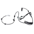 thumbnail image 3 of 89543-0K020 Car Front Left Wheel ABS Speed Sensor for Toyota, 3 of 10