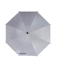 thumbnail image 3 of Sombrilla para cochecito con abrazadera, paraguas con clip ajustable, protección UV, paraguas para usuarios de sillas de ruedas, silla para niños YUNYI BRAND  Deportes, 3 of 8