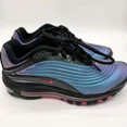 thumbnail image 3 of Ni-k-e Size 6.5 - Ni-k-e Air Max Deluxe Throwback Future, 3 of 6