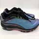 thumbnail image 3 of Ni-k-e Size 6.5 - Ni-k-e Air Max Deluxe Throwback Future, 3 of 6