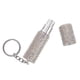thumbnail image 1 of Refillable Perfume Bottle Portable Spray Bottle with Rhinestone 5Pcs, 1 of 5