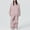 07 Pink, variant on Snow Suits for Womens 2 Piece Ski Jacket and Snow Pants Set Winter Outdoor Waterproof Windproof Snowboard Insulated Snowsuits Christmas