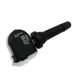 thumbnail image 1 of 1Pcs Car Tire Pressure Sensor 3641101XKN01A for Great Wall Haval Dargo Tank Jolion POER 2020-2021 TP, 1 of 5