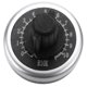 thumbnail image 2 of 10K Potentiometer 22mm Governor VSD VFD For Variable Speed Drive Inverter, 2 of 5