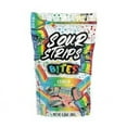 thumbnail image 3 of Sour Strips Rainbow Candy Bites ,1PACK, 3 of 3