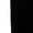 Black, variant on Women's Elegant Dressy Pants Elastic High Waist Straight Leg Pants Solid office Work Trousers with Pockets White