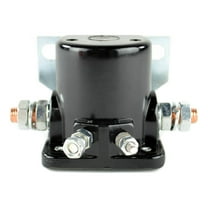 Standard Motor Products, Starter Solenoid, Universal, 3.03 inches