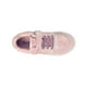 thumbnail image 4 of TENIS CASUALES NIÑA BAMBINO BM1749-A2 SIMIPIEL ROSA 15-17, 4 of 4