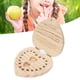 thumbnail image 5 of Caja De Recuerdos Para Dientes Primarios, Caja Significativa Para Dientes De Leche, Inglés Resistente A La Corrosión Para Niños Para La Infancia, 5 of 7