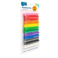 Hello Hobby Modeling Clay, 12Pack