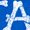 ROYAL BLUE, variant on Star Wars - Bones Boys' Short Sleeve Graphic T-Shirt