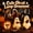 A003- Style C, variant on Halloween Ghost Decorations, Cute Ghost Figurine Reading Book with Built-In Led Light, Cute Indoor Halloween Decor for Tabletop Display, 2.5X2.5X3.5 Inch Small Glowing Ghost