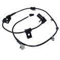 thumbnail image 3 of ABS Wheel Speed Sensor Front Right For 2002-2006 Hyundai Elantra 95670-2D150, 3 of 7
