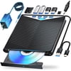 Image thumbnail_image