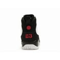 thumbnail image 4 of Jordan Men's 9 Retro OG (2016) Basketball Shoes, from StockX, 4 of 5