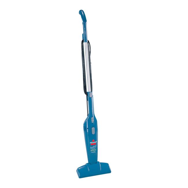 BISSELL Featherweight Stick Lightweight 