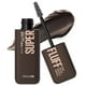 thumbnail image 1 of Mousse para cejas Maybelline Superfluff, voluminizador, negro y marrón, 1 of 8