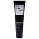 thumbnail image 1 of Lazartigue Acondicionador Acondicionador de protección del color 5.1 oz Lazartigue Acondicionador 5.1 oz, 1 of 1