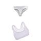 thumbnail image 1 of Chaleco de 1/ calzoncillos para accesorios Kumik DML TTL de 12 ", 1 of 9