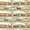 Warm Gray, variant on Castle Fairy Vintage Classic Antique Steam Train Twin Quilt Set for Boys,Retro Locomotive Twin Coverlet Set,Navy Red