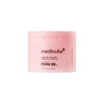 thumbnail image 1 of PDRN Pink Collagen Toning Gel Toner Pad, 1 of 5
