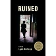 thumbnail image 1 of Pre-Owned Ruined (TCG Edition) (Paperback) 155936355X 9781559363556, 1 of 1