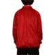 thumbnail image 3 of Sudadera NFL Arizona Cardinals Hombre Rojo XX-Large, 3 of 5